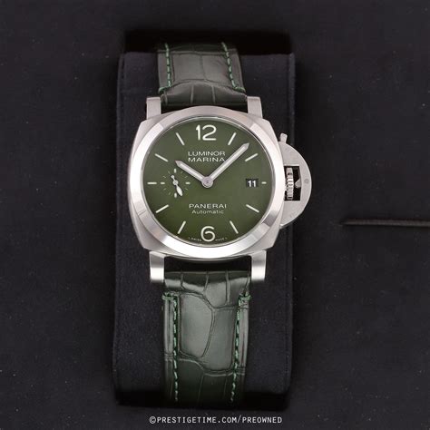 used panerai melbourne